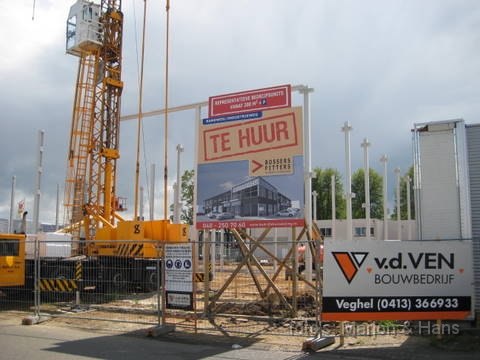 bouw 008.jpg